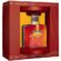 Martell Cohiba 43% 0,7L