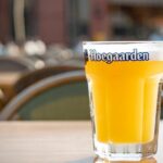 Jak chutná belgické pivo Hoegaarden a kde jej výhodně koupit
