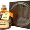 Pyrat XO Reserve v dřevěném NAVY 40% 0,7 l (karton)