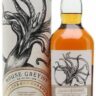 Talisker Game of Thrones House Greyjoy 45,8% 0,7L