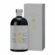 Togouchi Premium 40% 0,7L