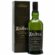 ARDBEG 10y 46% 1 l (karton)