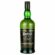 Ardbeg An Oa 46,6% 0,7 l (karton)