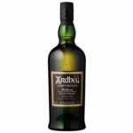 Ardbeg Corryvreckan