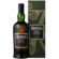 Ardbeg Uigeadail 54,2% 0,7 l (karton)