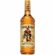 Captain Morgan Original Spiced Gold 35% 1 l (holá láhev)