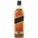 Johnnie Walker Black Label 40% 3 l (holá láhev)