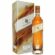 Johnnie Walker Ultimate 18y 40% 0,7 l (karton)