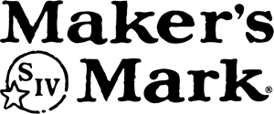 Maker's Mark - logo značky