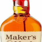 Maker's Mark 46 Kentucky Bourbon 47%