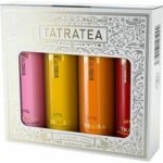 Tatratea mini set 37%-67% 4x0,04L