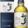 Chita Single Grain Whisky 43% 0,7 l (karton)
