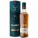 Glenfiddich 18y 40% 0,7 l (tuba)