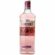 Gordon’s Premium Pink Gin 37,5% 0,7 l (holá láhev)