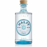 Gin Malfy Originale