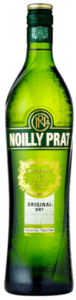 Noilly Prat Dry 18% 0,75L