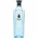Star of Bombay London Dry Gin 47,5% 0,7 l (holá láhev)