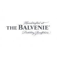 The Balvení - logo značky