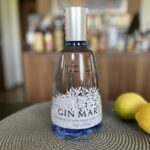 Gin Mare - moderní středomořský gin ze Španělska, stojí za to?