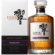 Suntory Hibiki Harmony Master´s Select 43% 0,7 l (karton)