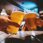 Jaký obsah alkoholu mají různé druhy piva?