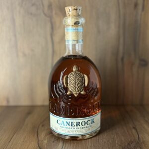 Rum Canerock