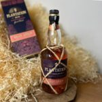 Plantation Guatemala & Belize - skvělý rum za překvapivě nízkou cenu (recenze)