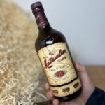 Matusalem Gran Reserva 15 letý - takto chutná „kubánský“ aged rum z Dominiky (recenze)