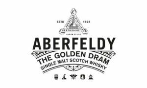 logo-aberfeldy
