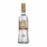 Russian Standard Gold 40 % 0,5 l
