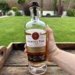 Worthy Park Single Estate Reserve rum - aneb jak chutná autentická Jamajka (recenze)