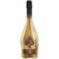 Armand De Brignac Brut Gold 0,75 l