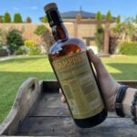 Hampden Estate 8y - fantastická esterová jamajka (recenze)