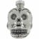 Kah Tequila Blanco 40% 0,7 l (holá láhev)