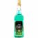 Hill’s Absinth 70% 0,7 l (holá láhev)