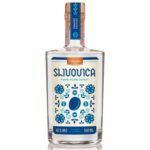 Marsen Slivovica Traditional 42%