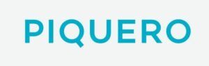 Piquero - logo