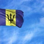 Barbados, země rumu zaslíbená - velký přehled o rumové perle Karibiku