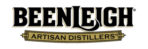 Beenleigh Artisan Distillers - logo