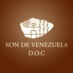 D.O.C Ron de Venezuela