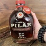Papa's Pilar Spanish Sherry Casks – jak chutná rum z floridského Key West s finišem v sudech po sherry?