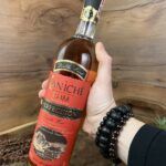 Kaniché Rum Perfección Double Wood, aneb jak chutná panamský rum od Maison Ferrand