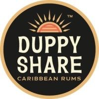 The Duppy Share - logo
