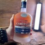 Carúpano Reserva Limitada 18y - jak chutná pravý Ron de Venezuela z nejstaršího „rumového domu“ v zemi?