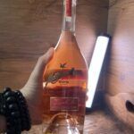 Matusalem Insolito Wine Cask – ochutnal jsem první „růžový“ rum na světě. Jaký je?