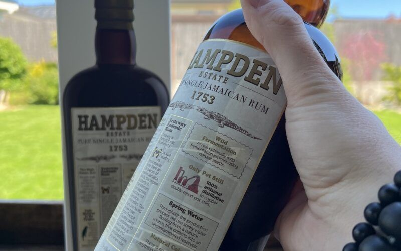 Hampden 1753