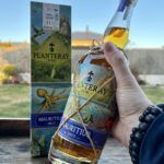 Planteray Terravera Single Vintage Mauritius 2013 - recenze limitky z oblíbené kolekce Terravera