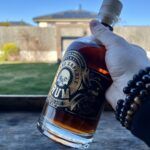 Ritero Xaperle Rum by Horkýže Slíže - dominikánský rum od rockerů (recenze)