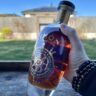 Timon rum